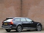 Volvo V90 Cross Country 2.0 T5 Pro Panoramadak / Head-up display / Parkeer camera
