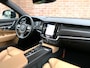 Volvo V90 Cross Country 2.0 T5 Pro Panoramadak / Head-up display / Parkeer camera