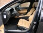 Volvo V90 Cross Country 2.0 T5 Pro Panoramadak / Head-up display / Parkeer camera
