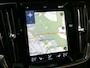 Volvo V90 Cross Country 2.0 T5 Pro Panoramadak / Head-up display / Parkeer camera