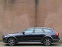 Volvo V90 Cross Country 2.0 T5 Pro Panoramadak / Head-up display / Parkeer camera