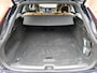 Volvo V90 Cross Country 2.0 T5 Pro Panoramadak / Head-up display / Parkeer camera