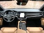 Volvo V90 Cross Country 2.0 T5 Pro Panoramadak / Head-up display / Parkeer camera
