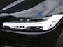 Volvo V90 Cross Country 2.0 T5 Pro Panoramadak / Head-up display / Parkeer camera