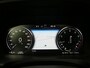 Volvo V90 Cross Country 2.0 T5 Pro Panoramadak / Head-up display / Parkeer camera