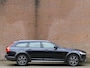 Volvo V90 Cross Country 2.0 T5 Pro Panoramadak / Head-up display / Parkeer camera