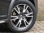 Volvo V90 Cross Country 2.0 T5 Pro Panoramadak / Head-up display / Parkeer camera