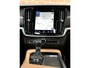 Volvo V90 Cross Country 2.0 T5 Pro Panoramadak / Head-up display / Parkeer camera
