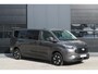 Ford Transit Custom 340 2.5 PHEV L2H1 Kombi Trend 9 zits 232pk - Navi - LED - Stoel-stuurverwarming - Camera - Rijklaar