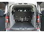 Ford Transit Custom 340 2.5 PHEV L2H1 Kombi Trend 9 zits 232pk - Navi - LED - Stoel-stuurverwarming - Camera - Rijklaar
