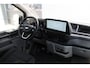 Ford Transit Custom 340 2.5 PHEV L2H1 Kombi Trend 9 zits 232pk - Navi - LED - Stoel-stuurverwarming - Camera - Rijklaar