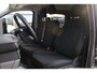 Ford Transit Custom 340 2.5 PHEV L2H1 Kombi Trend 9 zits 232pk - Navi - LED - Stoel-stuurverwarming - Camera - Rijklaar