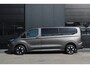 Ford Transit Custom 340 2.5 PHEV L2H1 Kombi Trend 9 zits 232pk - Navi - LED - Stoel-stuurverwarming - Camera - Rijklaar