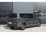 Ford Transit Custom 340 2.5 PHEV L2H1 Kombi Trend 9 zits 232pk - Navi - LED - Stoel-stuurverwarming - Camera - Rijklaar