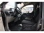 Ford Transit Custom 340 2.5 PHEV L2H1 Kombi Trend 9 zits 232pk - Navi - LED - Stoel-stuurverwarming - Camera - Rijklaar