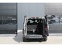 Ford Transit Custom 340 2.5 PHEV L2H1 Kombi Trend 9 zits 232pk - Navi - LED - Stoel-stuurverwarming - Camera - Rijklaar