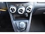 Hyundai i10 1.1 Dynamic 5 Drs | 4x Electr. ramen | C.V. op afstand.