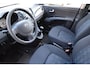 Hyundai i10 1.1 Dynamic 5 Drs | 4x Electr. ramen | C.V. op afstand.