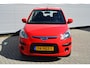 Hyundai i10 1.1 Dynamic 5 Drs | 4x Electr. ramen | C.V. op afstand.