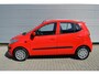 Hyundai i10 1.1 Dynamic 5 Drs | 4x Electr. ramen | C.V. op afstand.