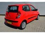 Hyundai i10 1.1 Dynamic 5 Drs | 4x Electr. ramen | C.V. op afstand.