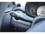 Hyundai i10 1.1 Dynamic 5 Drs | 4x Electr. ramen | C.V. op afstand.