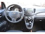 Hyundai i10 1.1 Dynamic 5 Drs | 4x Electr. ramen | C.V. op afstand.