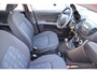 Hyundai i10 1.1 Dynamic 5 Drs | 4x Electr. ramen | C.V. op afstand.