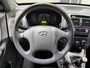 Hyundai Tucson 2.0i Dynamic Technisch super