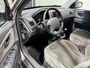 Hyundai Tucson 2.0i Dynamic Technisch super