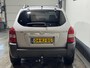 Hyundai Tucson 2.0i Dynamic Technisch super