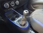 Toyota Aygo X 1.0 VVT-i MT Pulse Camera-Stoelverw.-Carplay