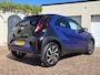 Toyota Aygo X 1.0 VVT-i MT Pulse Camera-Stoelverw.-Carplay