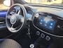 Toyota Aygo X 1.0 VVT-i MT Pulse Camera-Stoelverw.-Carplay