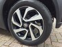Toyota Aygo X 1.0 VVT-i MT Pulse Camera-Stoelverw.-Carplay