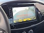 Toyota Aygo X 1.0 VVT-i MT Pulse Camera-Stoelverw.-Carplay