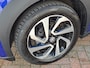 Toyota Aygo X 1.0 VVT-i MT Pulse Camera-Stoelverw.-Carplay
