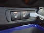 Toyota Aygo X 1.0 VVT-i MT Pulse Camera-Stoelverw.-Carplay
