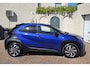 Toyota Aygo X 1.0 VVT-i MT Pulse Camera-Stoelverw.-Carplay
