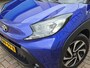 Toyota Aygo X 1.0 VVT-i MT Pulse Camera-Stoelverw.-Carplay
