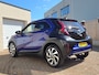 Toyota Aygo X 1.0 VVT-i MT Pulse Camera-Stoelverw.-Carplay