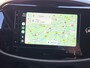 Toyota Aygo X 1.0 VVT-i MT Pulse Camera-Stoelverw.-Carplay