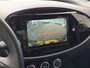 Toyota Aygo X 1.0 VVT-i MT Pulse Camera-Stoelverw.-Carplay