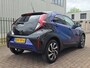 Toyota Aygo X 1.0 VVT-i MT Pulse Camera-Stoelverw.-Carplay