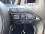 Toyota Aygo X 1.0 VVT-i MT Pulse Camera-Stoelverw.-Carplay