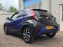 Toyota Aygo X 1.0 VVT-i MT Pulse Camera-Stoelverw.-Carplay