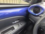 Toyota Aygo X 1.0 VVT-i MT Pulse Camera-Stoelverw.-Carplay