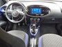 Toyota Aygo X 1.0 VVT-i MT Pulse Camera-Stoelverw.-Carplay