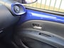 Toyota Aygo X 1.0 VVT-i MT Pulse Camera-Stoelverw.-Carplay