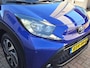 Toyota Aygo X 1.0 VVT-i MT Pulse Camera-Stoelverw.-Carplay